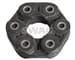 Saft Takozu Bmw E81 E87 F20 F21 F30